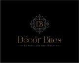 /public/logoimage/1568378999Decor Bites_06.jpg